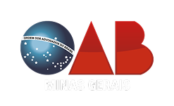 Logo_esa_cor